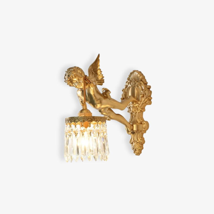 French_Angel_Wall_Lamp_1