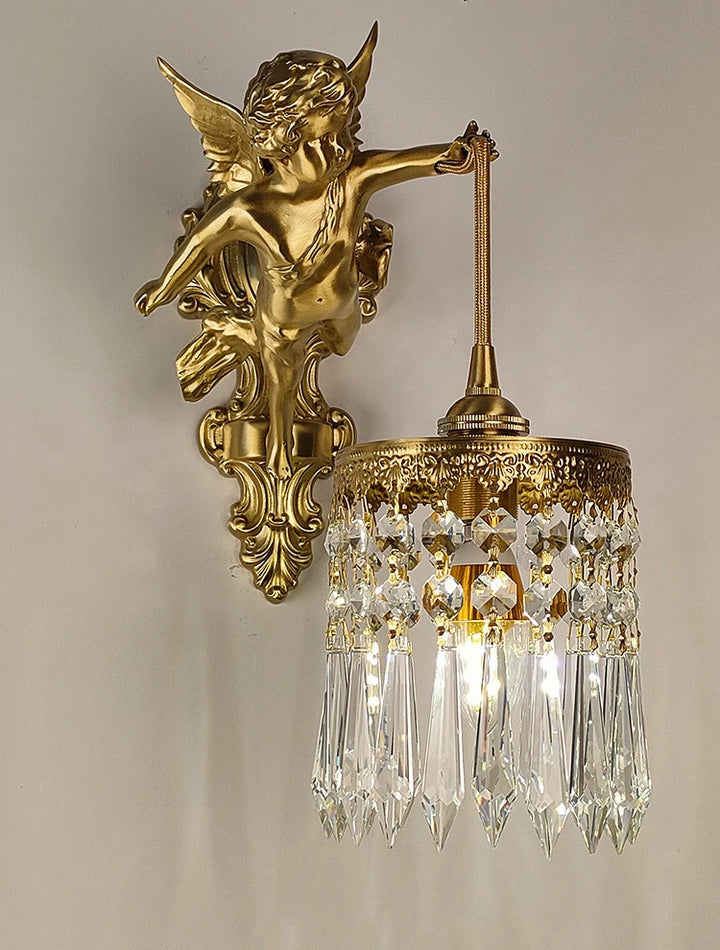 French_Angel_Wall_Lamp_10