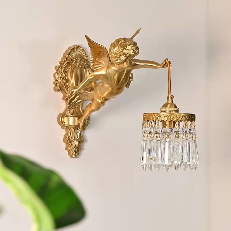 French_Angel_Wall_Lamp_11