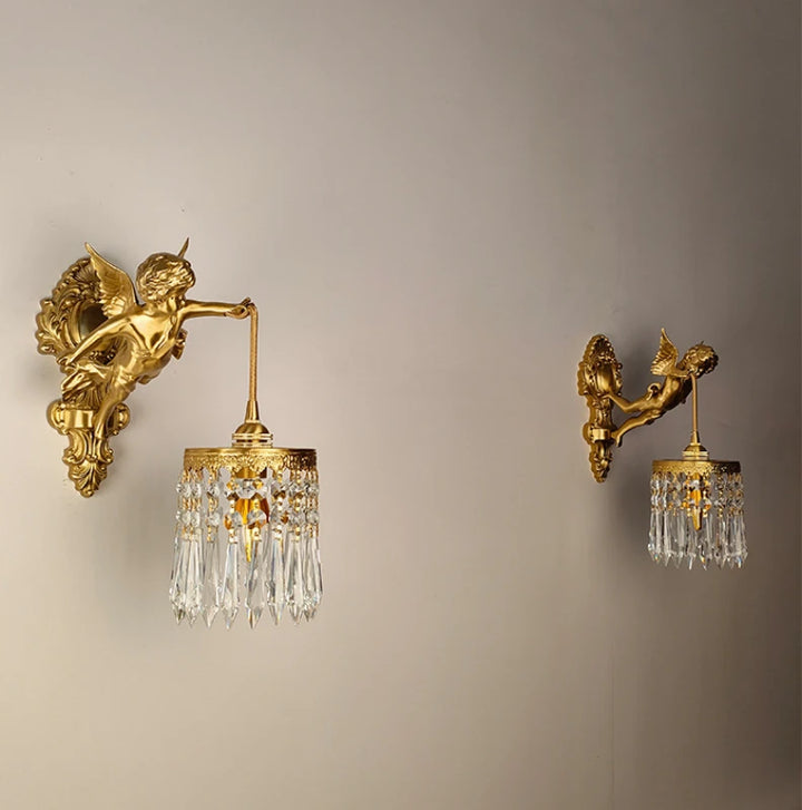 French_Angel_Wall_Lamp_13