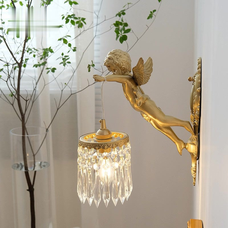 French_Angel_Wall_Lamp_14