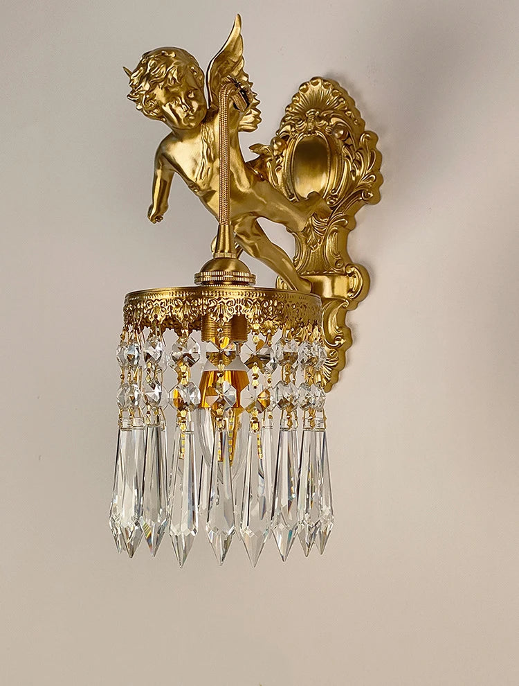 French_Angel_Wall_Lamp_15