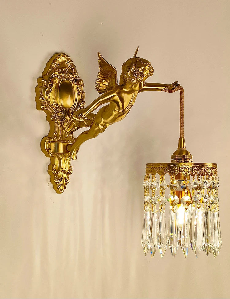 French_Angel_Wall_Lamp_16
