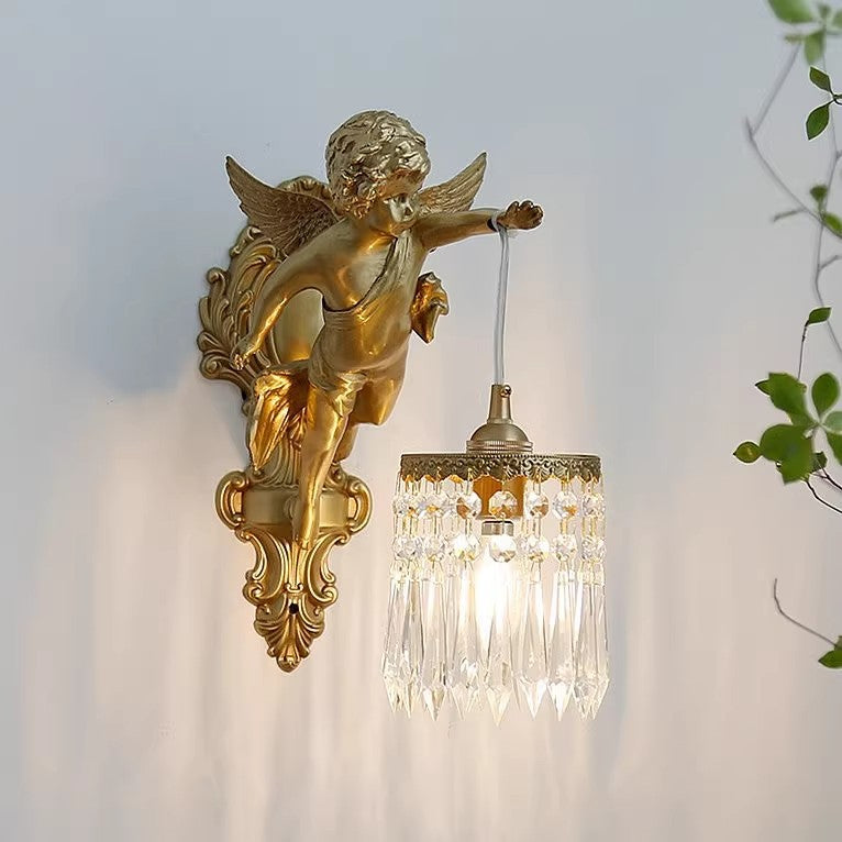 French_Angel_Wall_Lamp_17