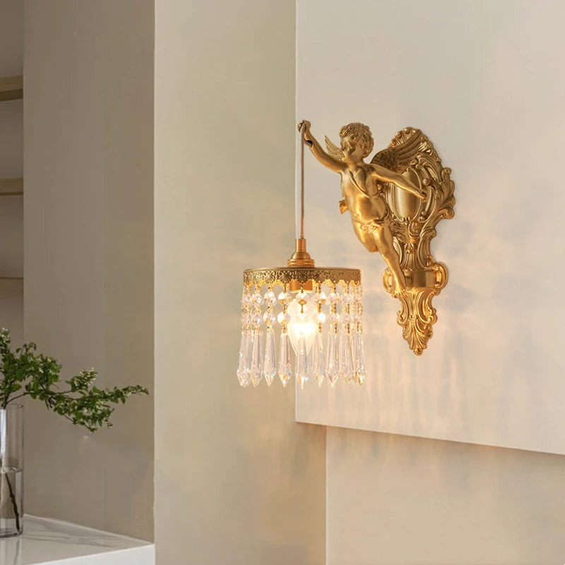French_Angel_Wall_Lamp_2