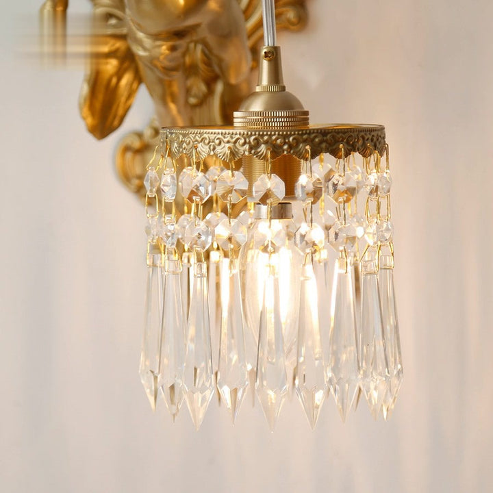 French_Angel_Wall_Lamp_3