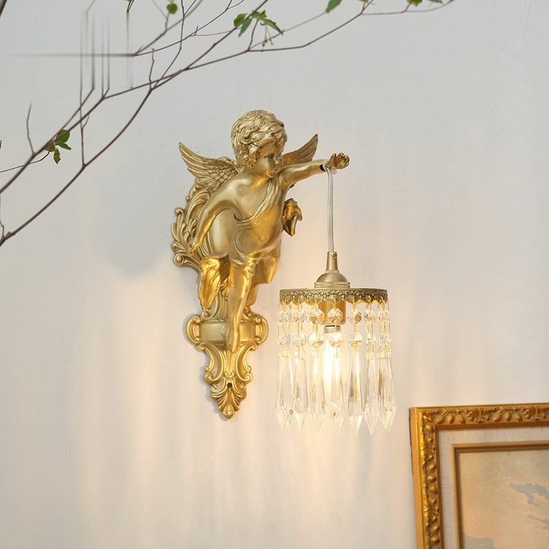 French_Angel_Wall_Lamp_4