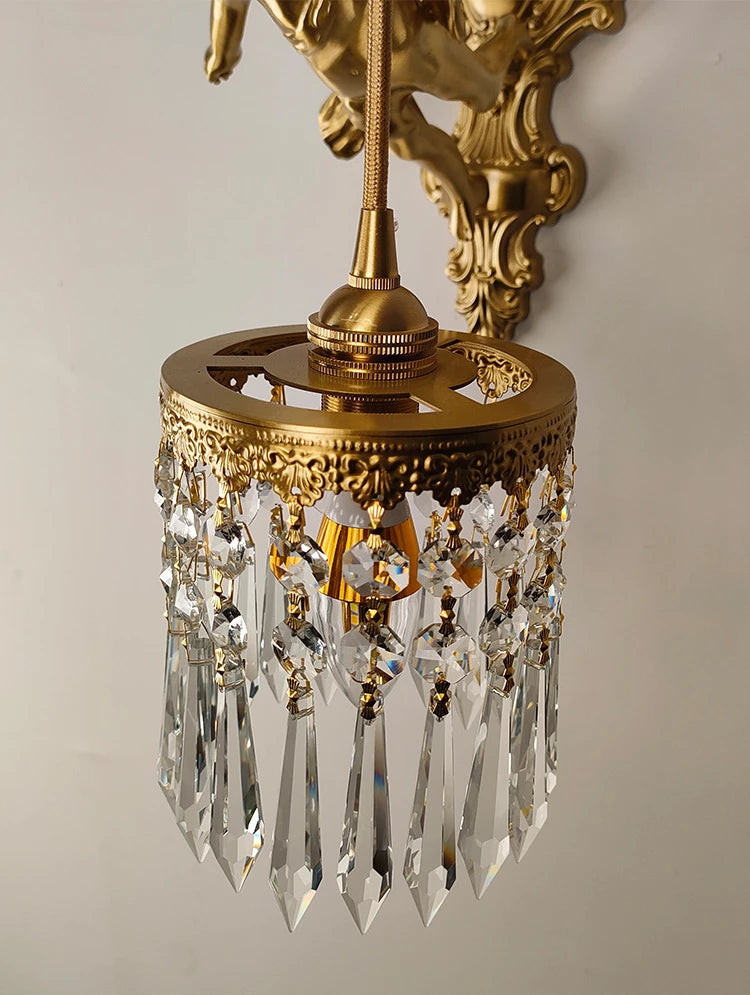 French_Angel_Wall_Lamp_6