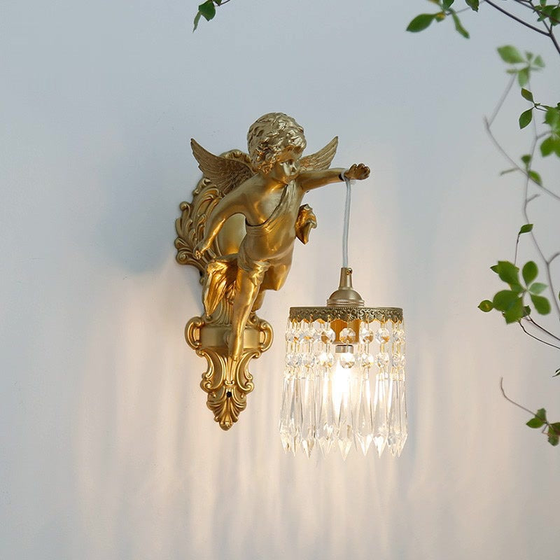 French_Angel_Wall_Lamp_9