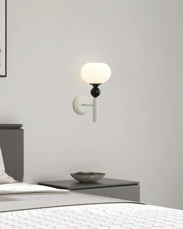 French_Ball_Wall_Lamp_6