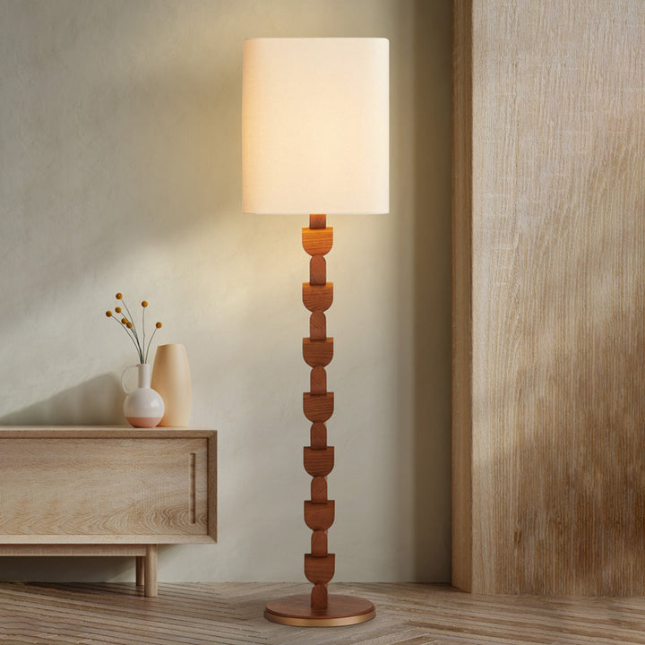 French_Block_Floor_Lamp_10