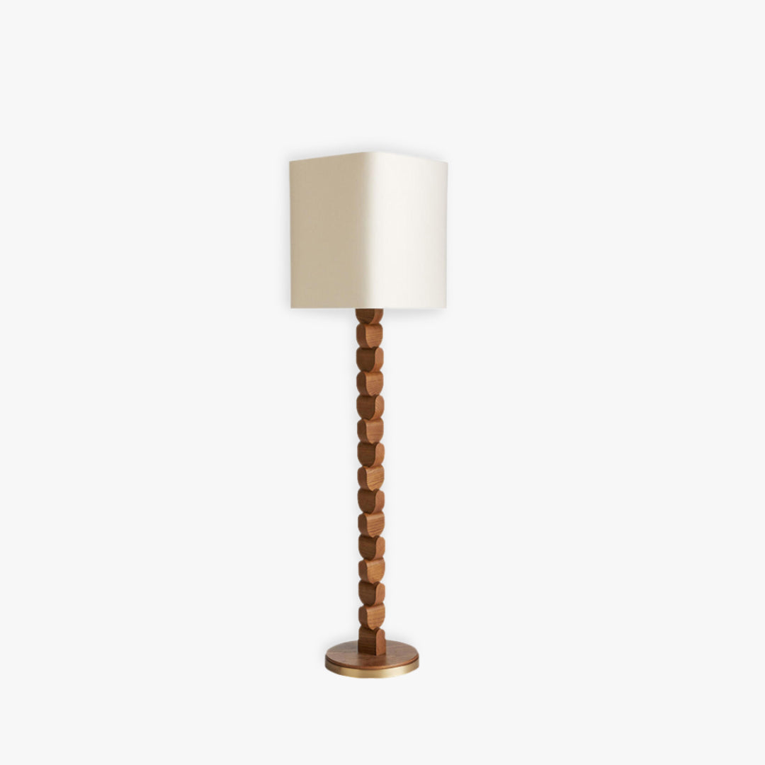 French_Block_Floor_Lamp_11