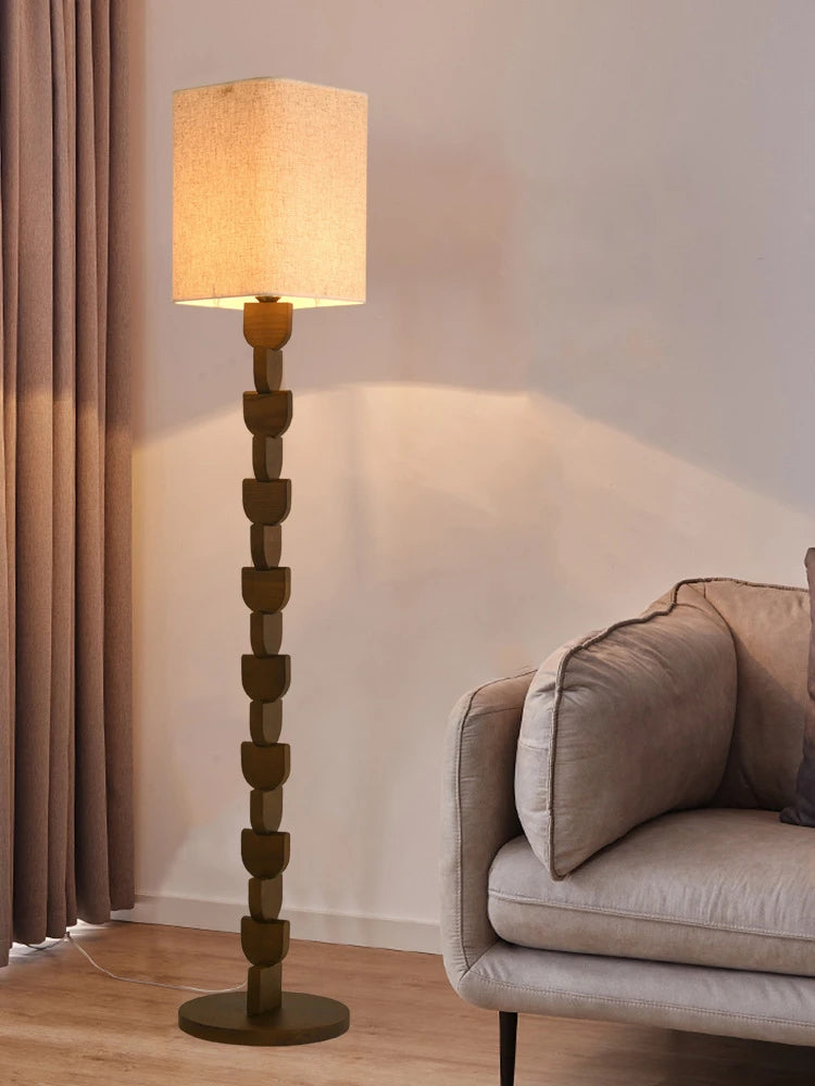 French_Block_Floor_Lamp_4