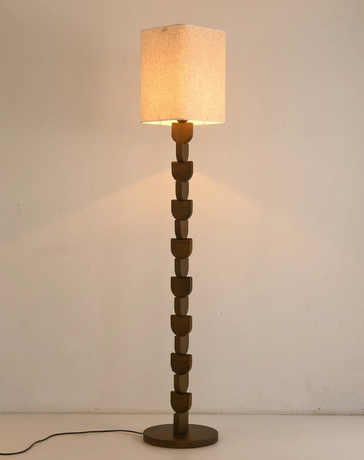 French_Block_Floor_Lamp_7