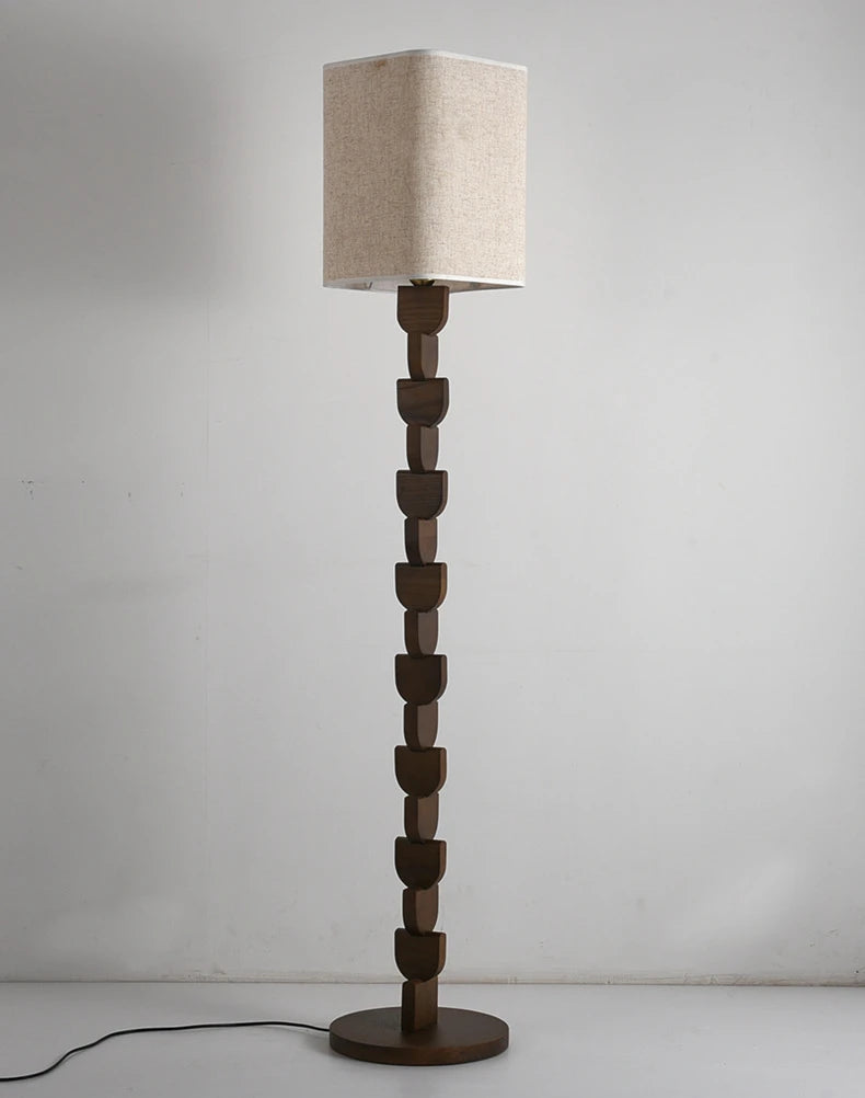 French_Block_Floor_Lamp_8