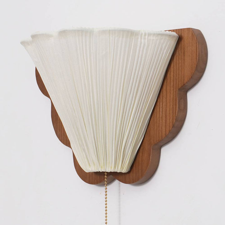 French_Butterfly_Wall_Lamp_31