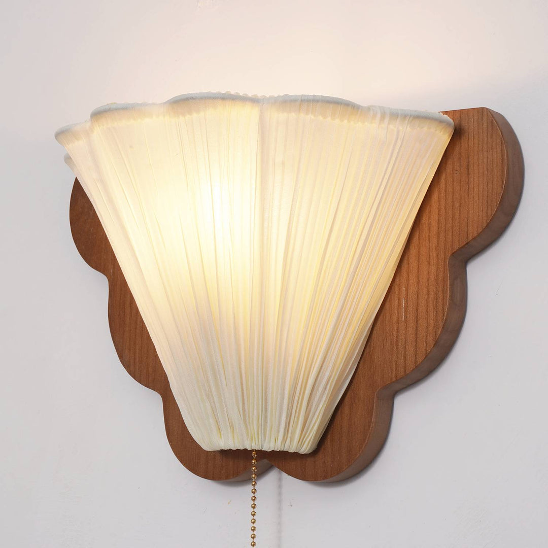 French_Butterfly_Wall_Lamp_32
