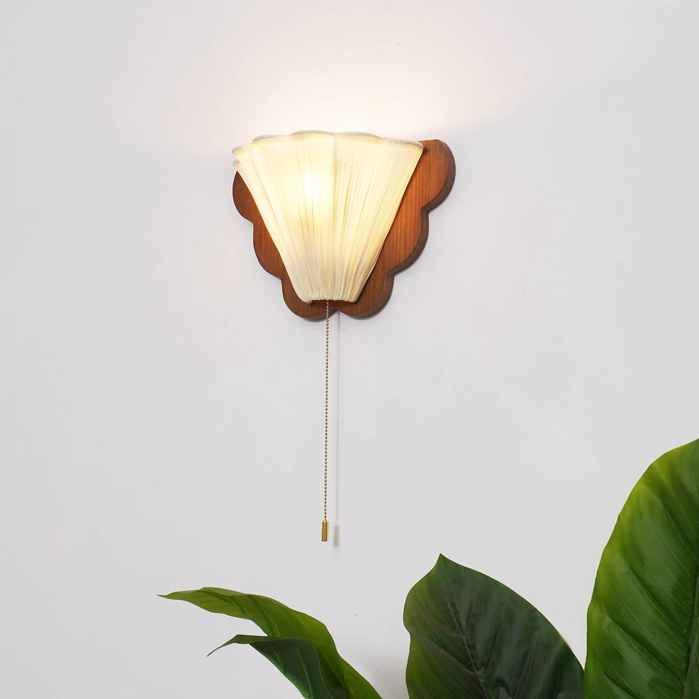 French_Butterfly_Wall_Lamp_33