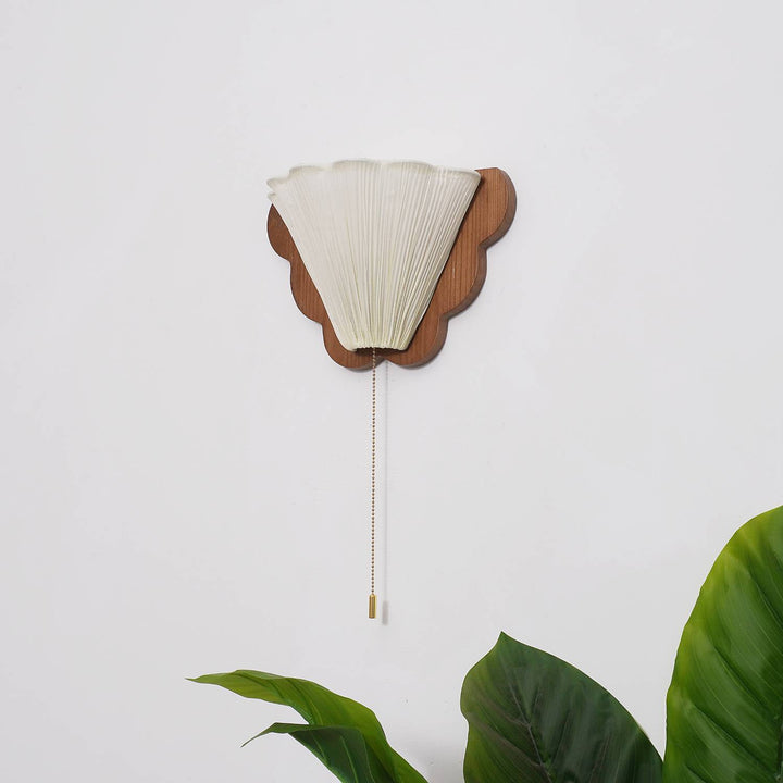 French_Butterfly_Wall_Lamp_34