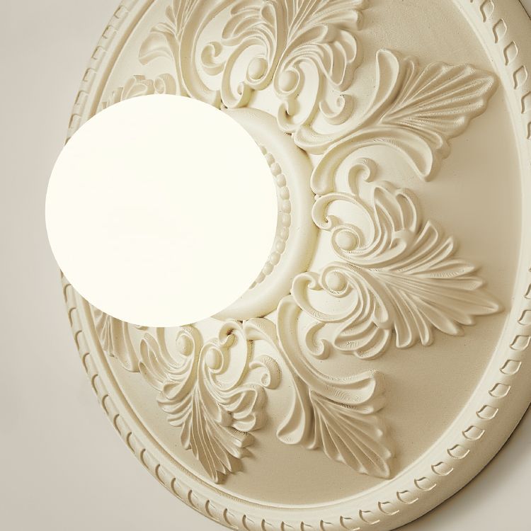 French_Carved_Ceiling_Lamp_4