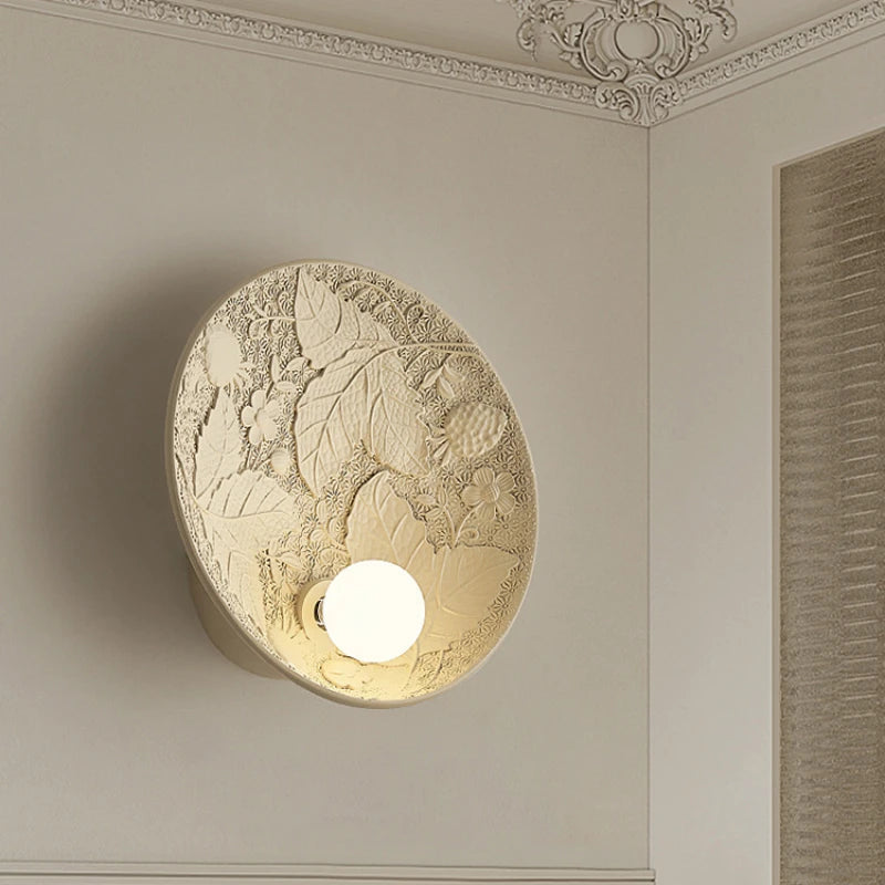 French_Carved_Wall_Lamp_10