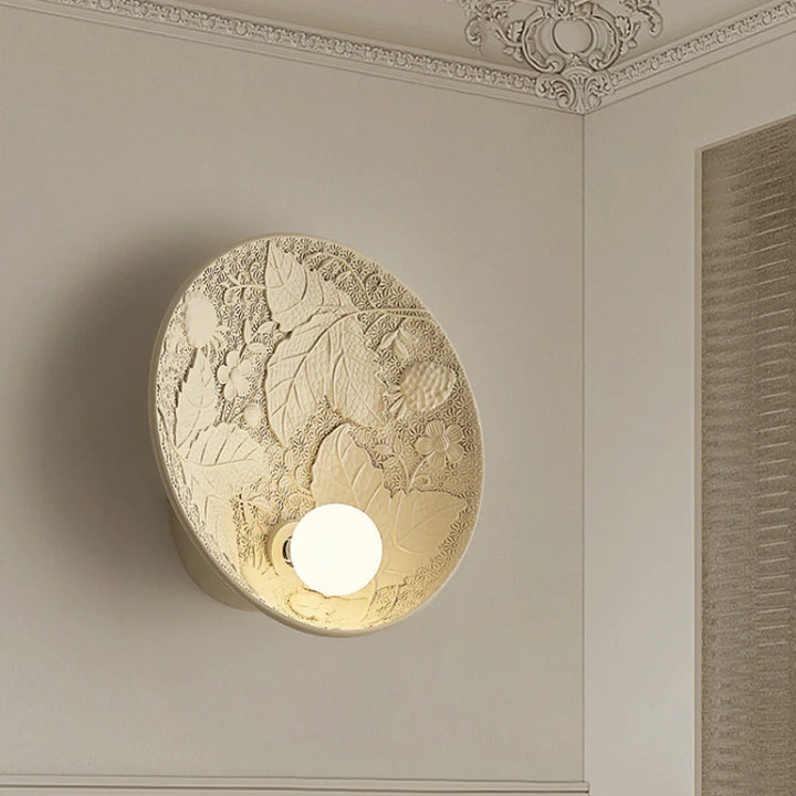 French_Carved_Wall_Lamp_10