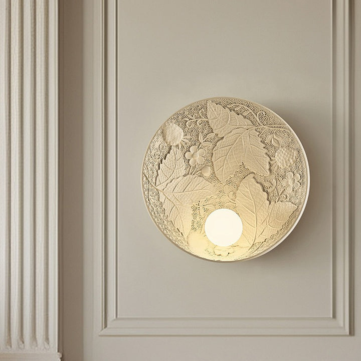 French_Carved_Wall_Lamp_2