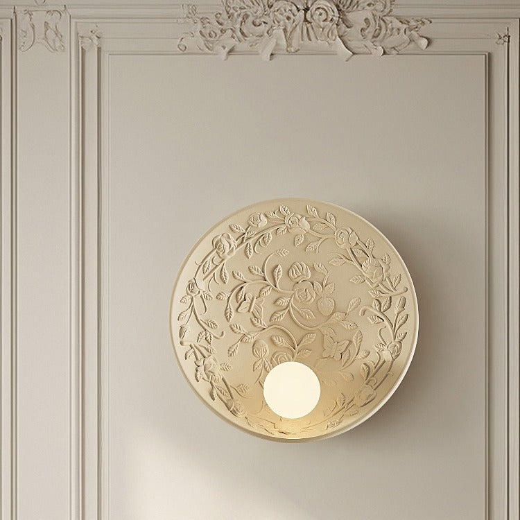 French_Carved_Wall_Lamp_3