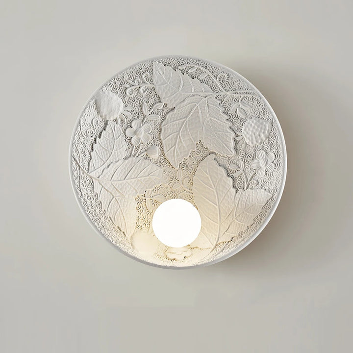 French_Carved_Wall_Lamp_8