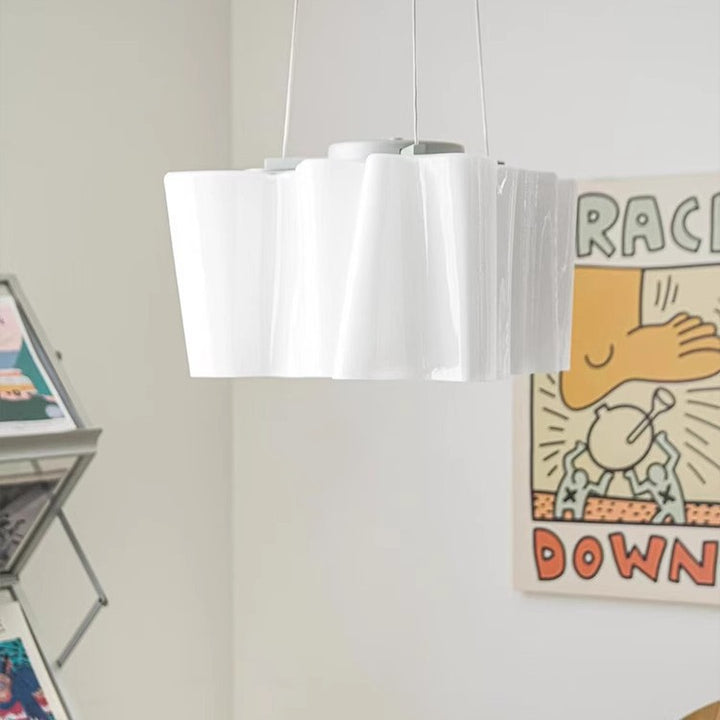 French_Cloud_Glass_Chandelier_10