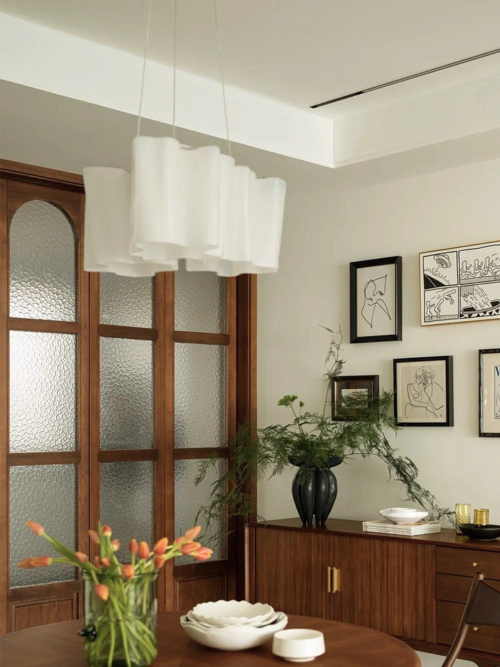 French_Cloud_Glass_Chandelier_11