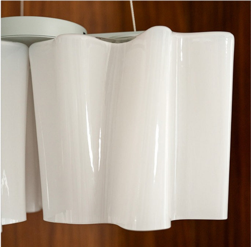 French_Cloud_Glass_Chandelier_12