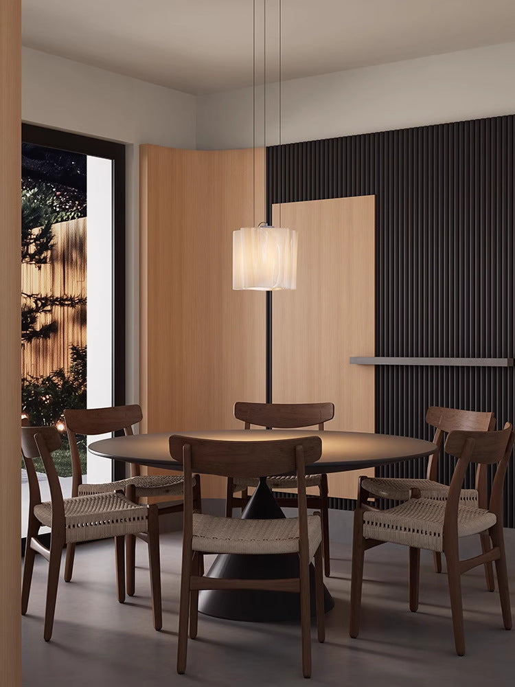 French_Cloud_Glass_Chandelier_13