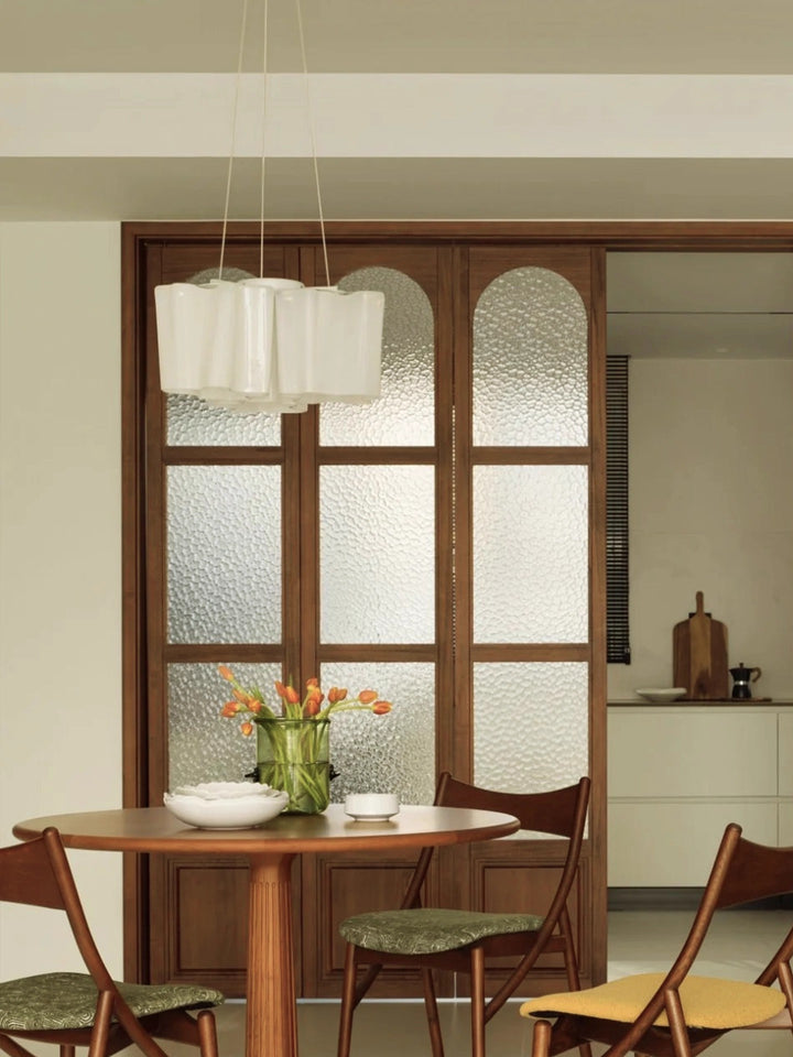 French_Cloud_Glass_Chandelier_14