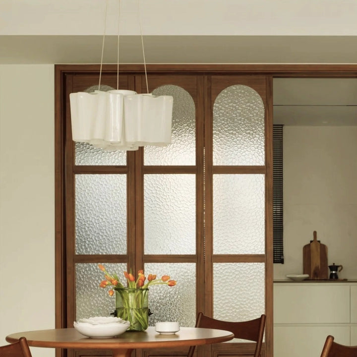 French_Cloud_Glass_Chandelier_15