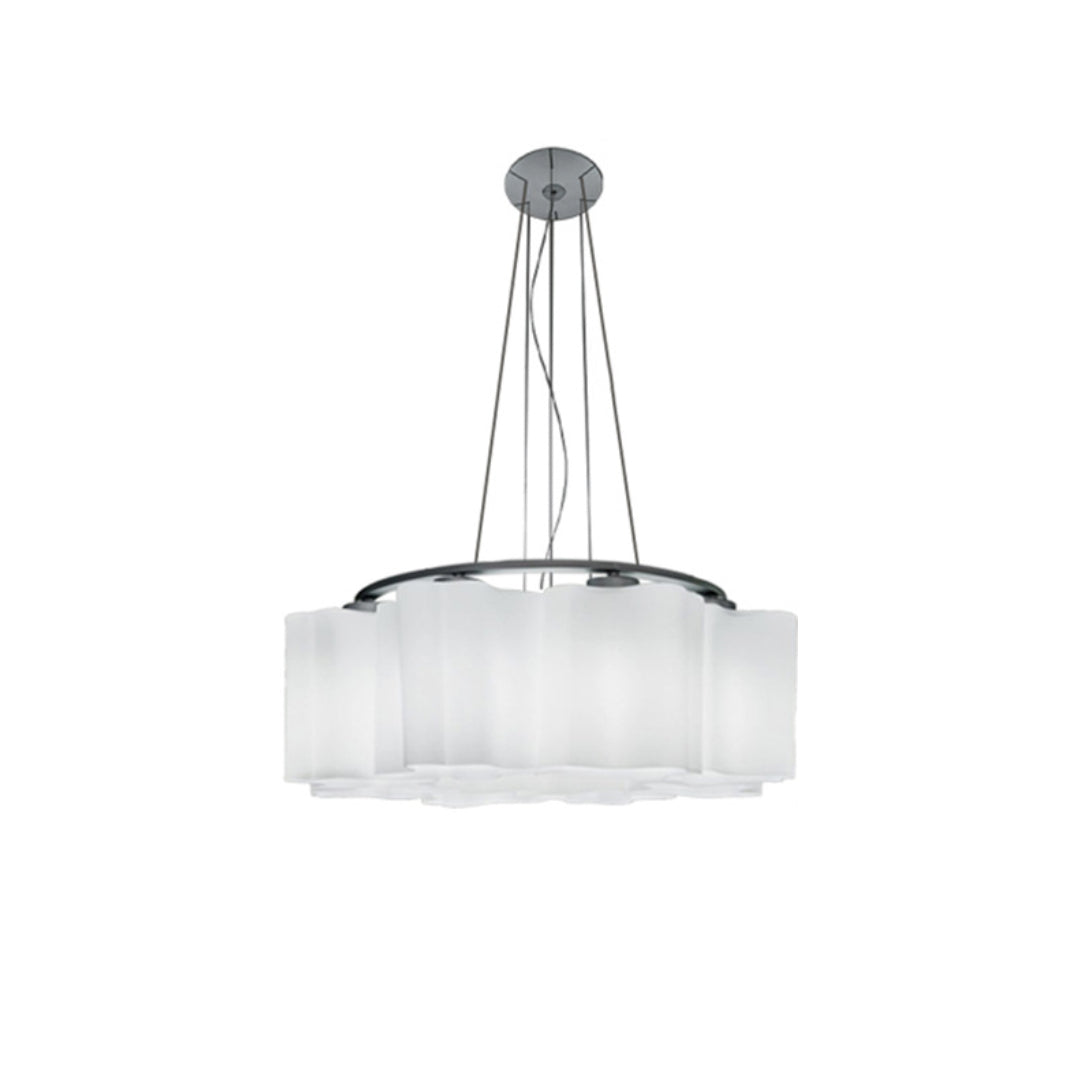 French_Cloud_Glass_Chandelier_16