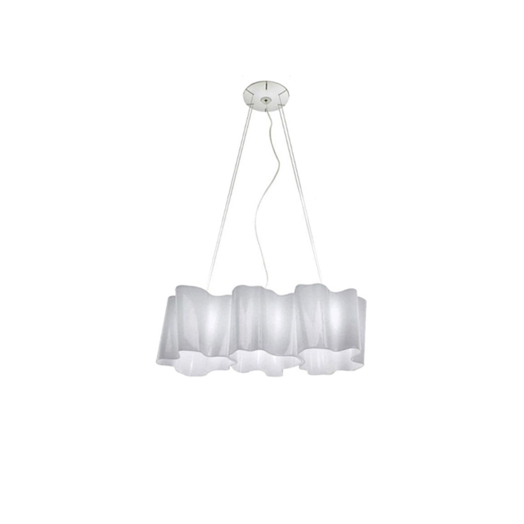 French_Cloud_Glass_Chandelier_17