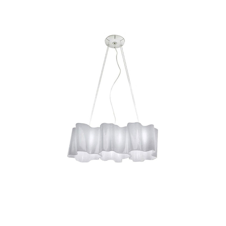 French_Cloud_Glass_Chandelier_17