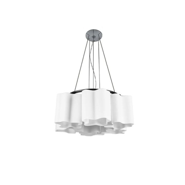 French_Cloud_Glass_Chandelier_18