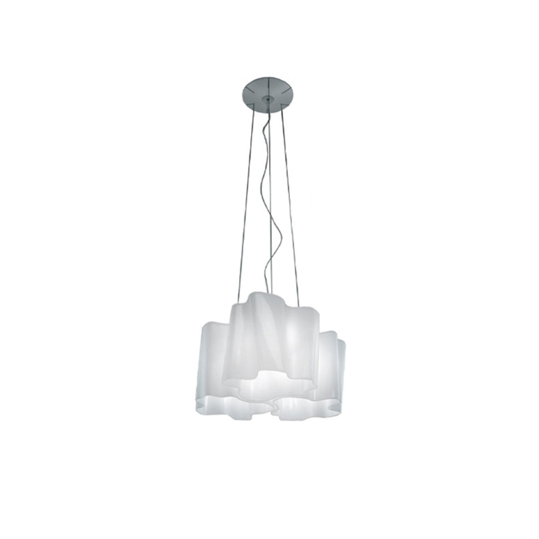 French_Cloud_Glass_Chandelier_19