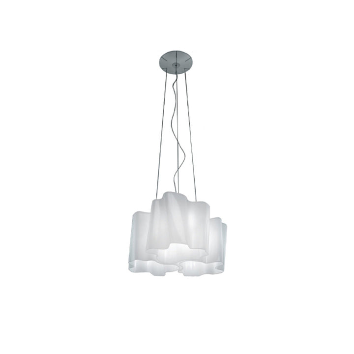 French_Cloud_Glass_Chandelier_19