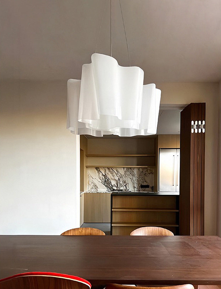 French_Cloud_Glass_Chandelier_2