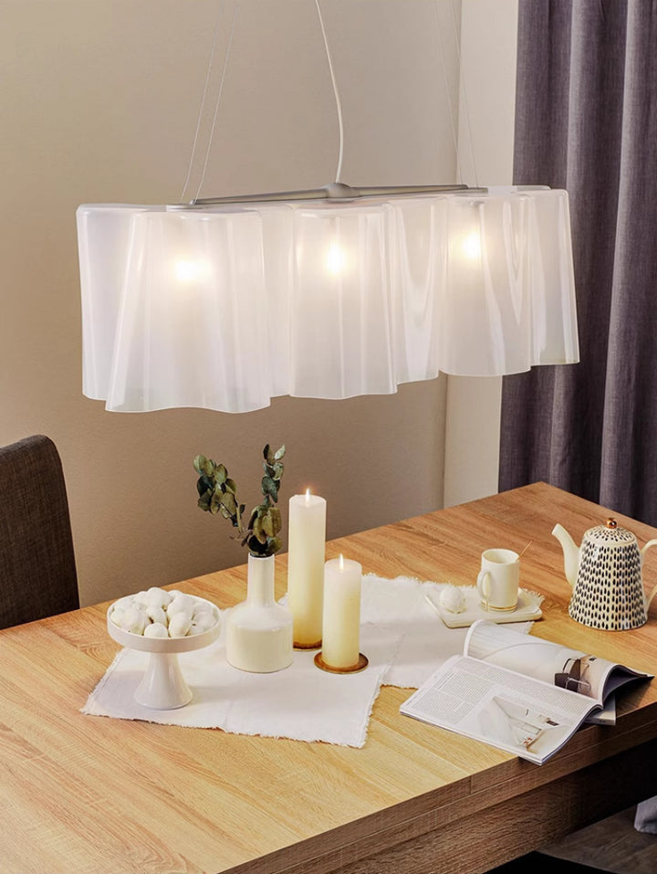 French_Cloud_Glass_Chandelier_21