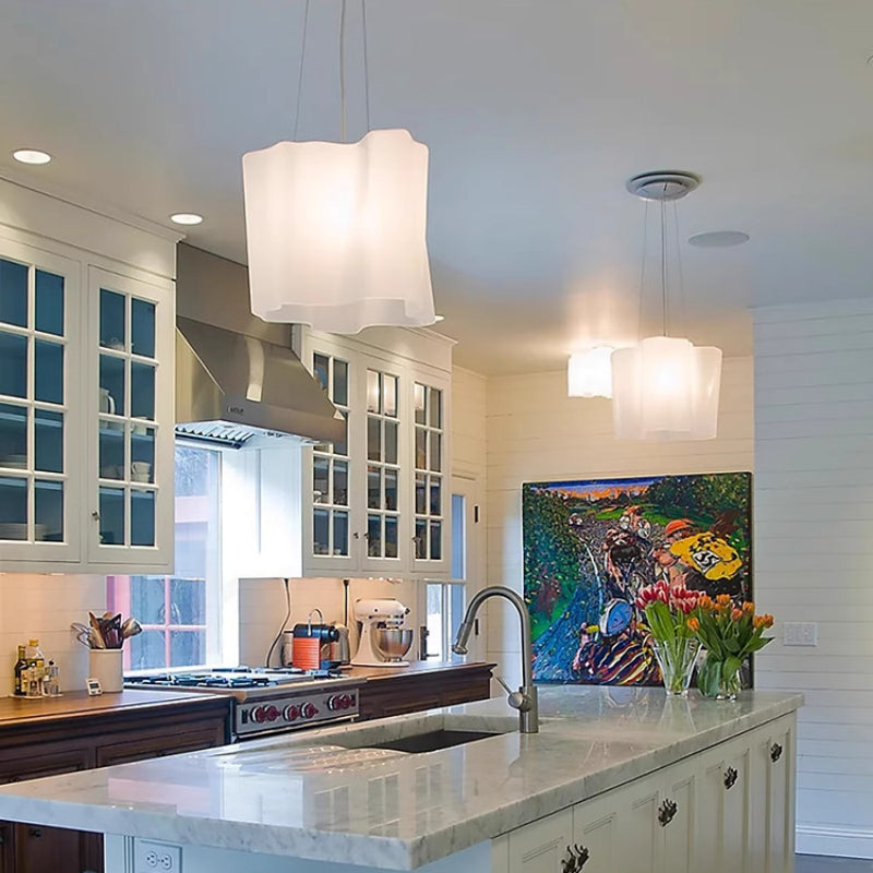 French_Cloud_Glass_Chandelier_22