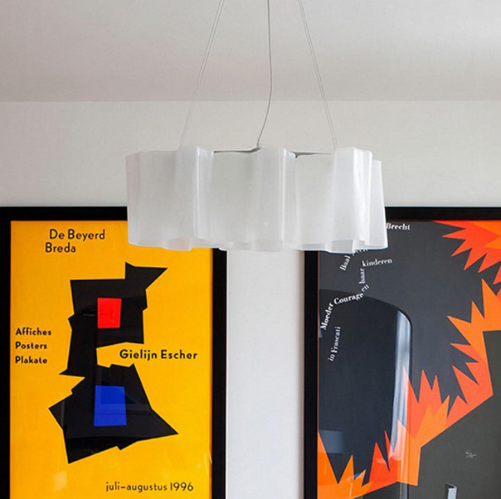 French_Cloud_Glass_Chandelier_23