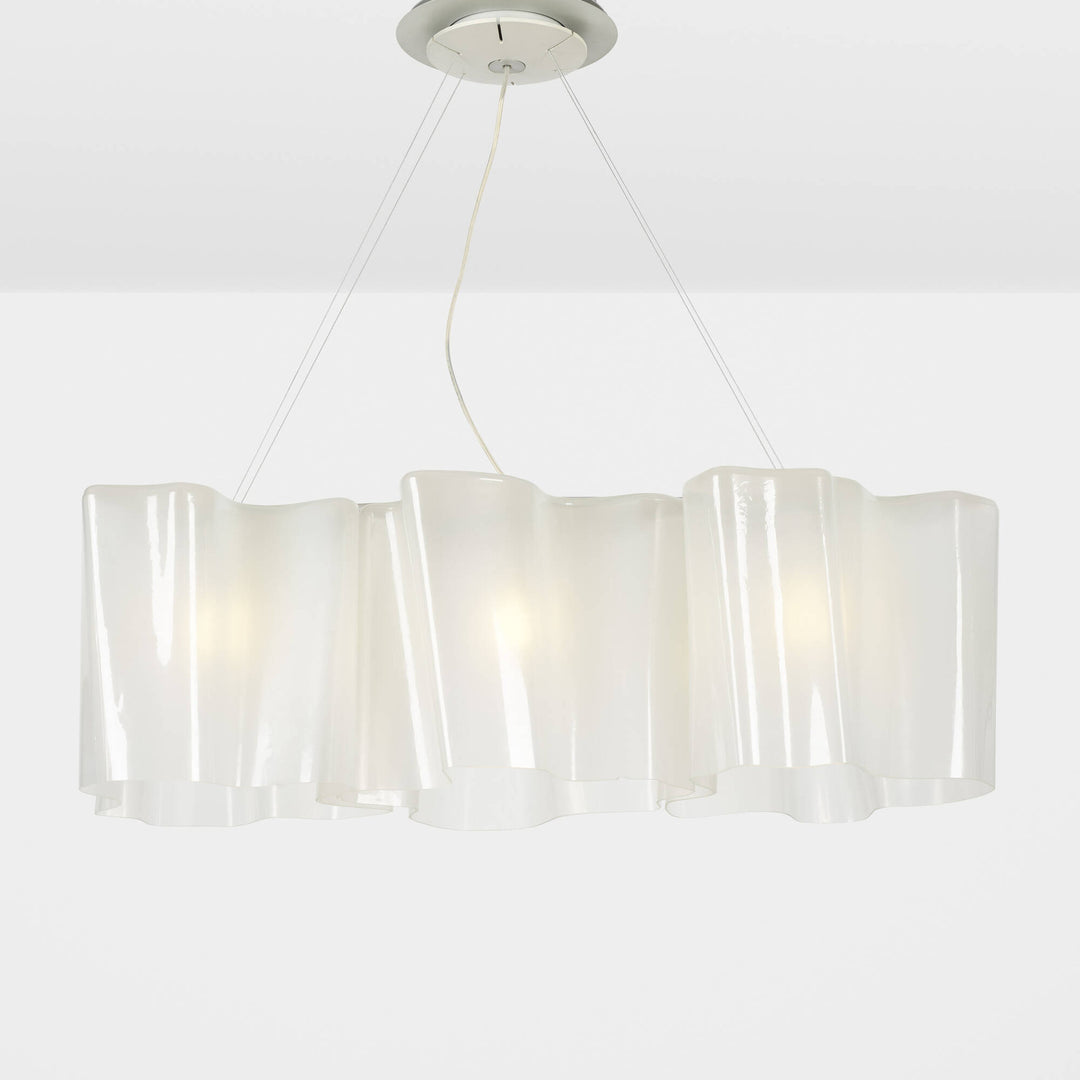 French_Cloud_Glass_Chandelier_3