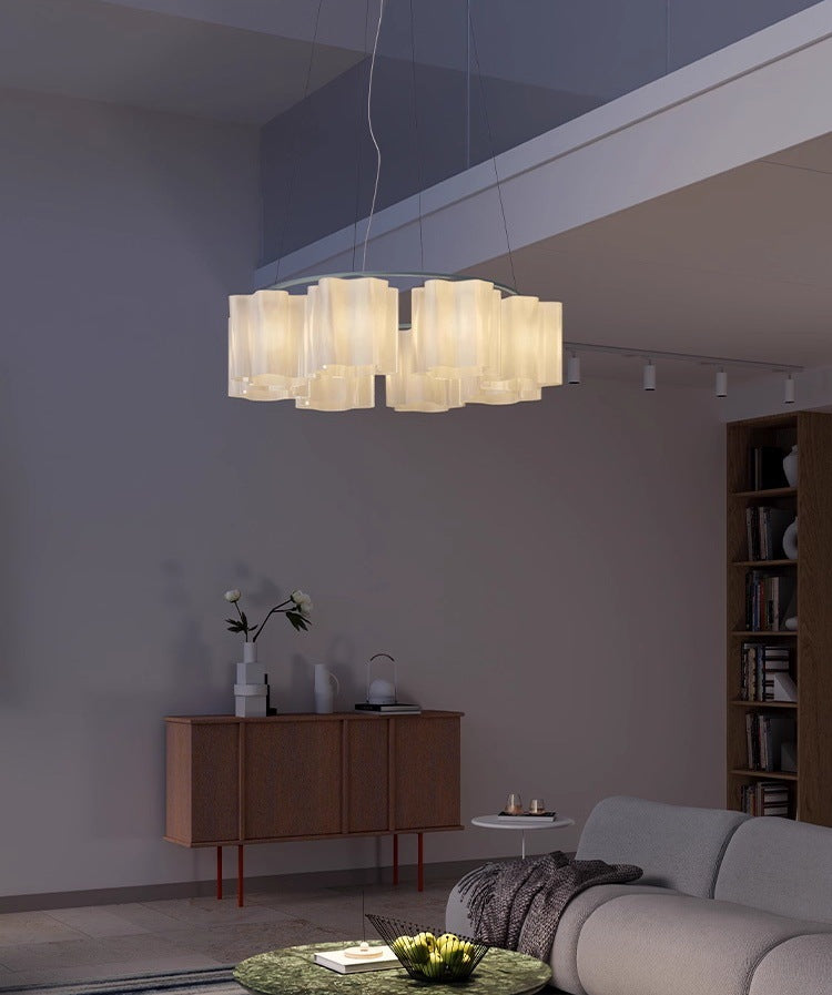 French_Cloud_Glass_Chandelier_4