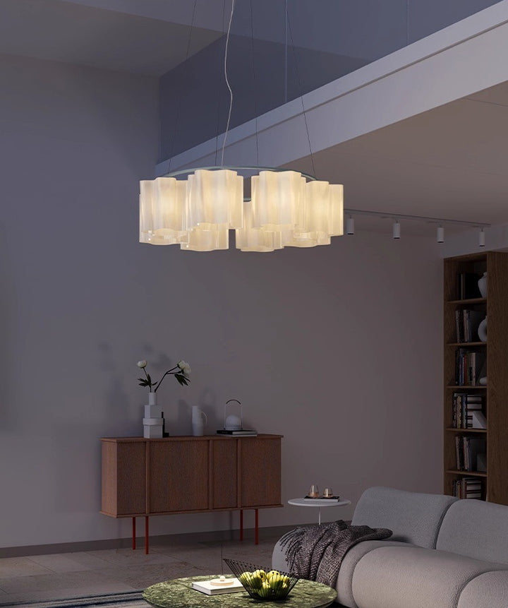 French_Cloud_Glass_Chandelier_4