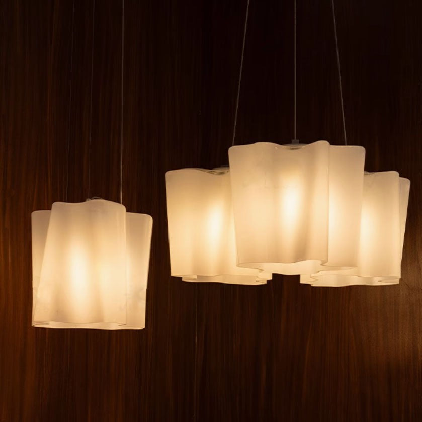 French_Cloud_Glass_Chandelier_5