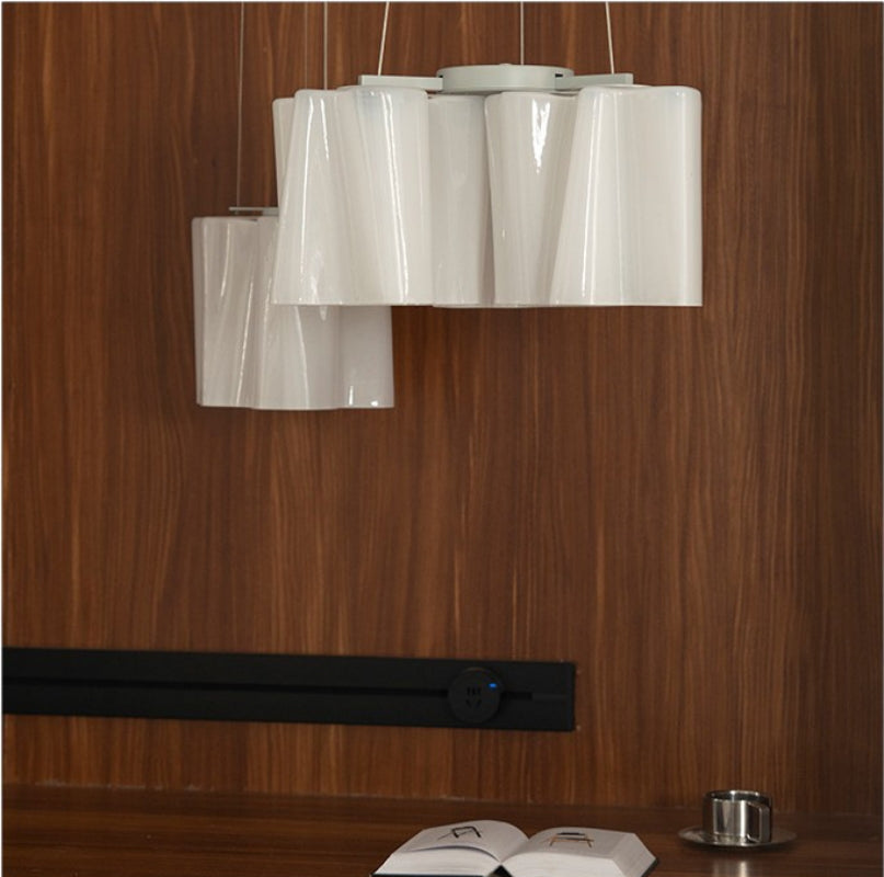 French_Cloud_Glass_Chandelier_6